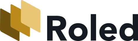 Roled Documentation