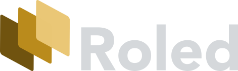 Roled